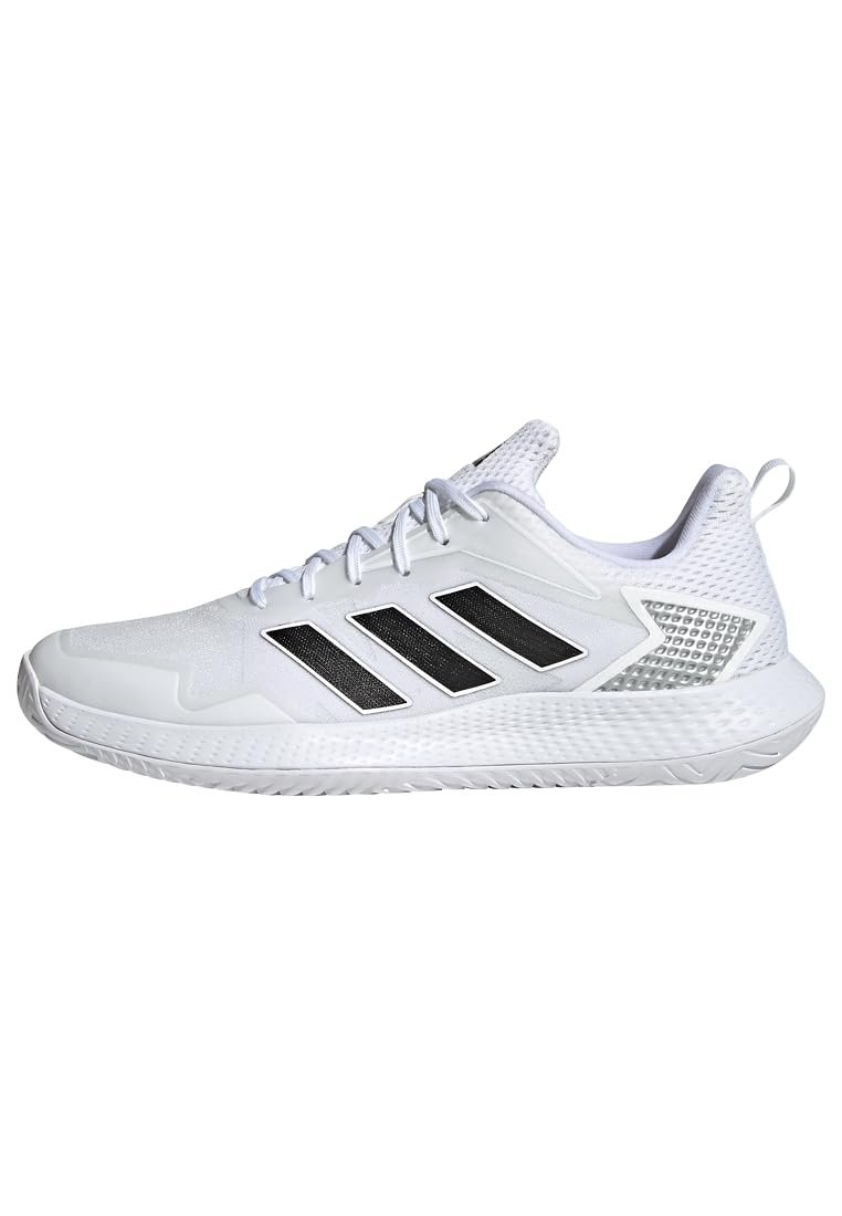 Теннисные кроссовки adidas Defiant Speed, фото №1