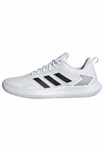 Тенісні кросівки adidas Defiant Speed - Фото 1