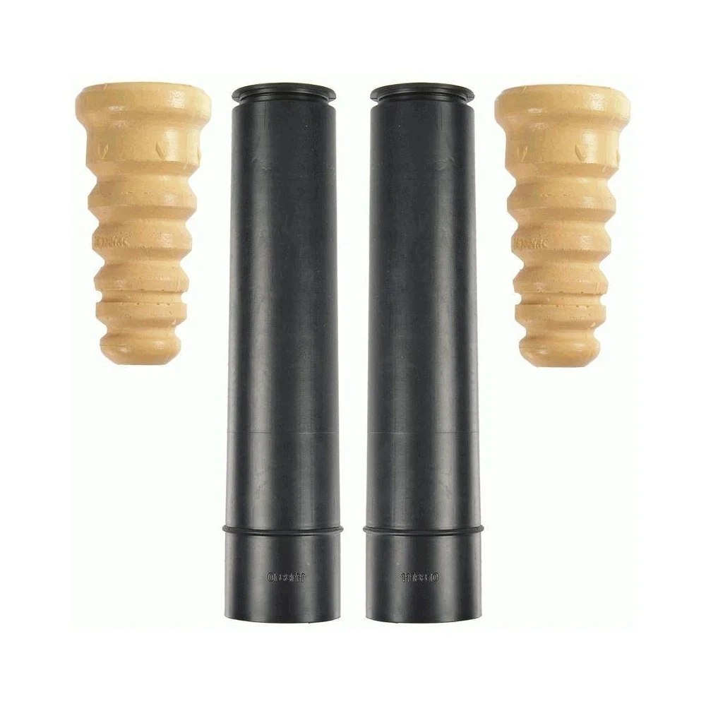 Комплект пилозахисного чохла амортизатора SACHS Service Kit 900 201 для VOLVO FORD, фото №1 Комплект пилозахисного чохла амортизатора SACHS Service Kit 900 201 для VOLVO FORD, фото №1