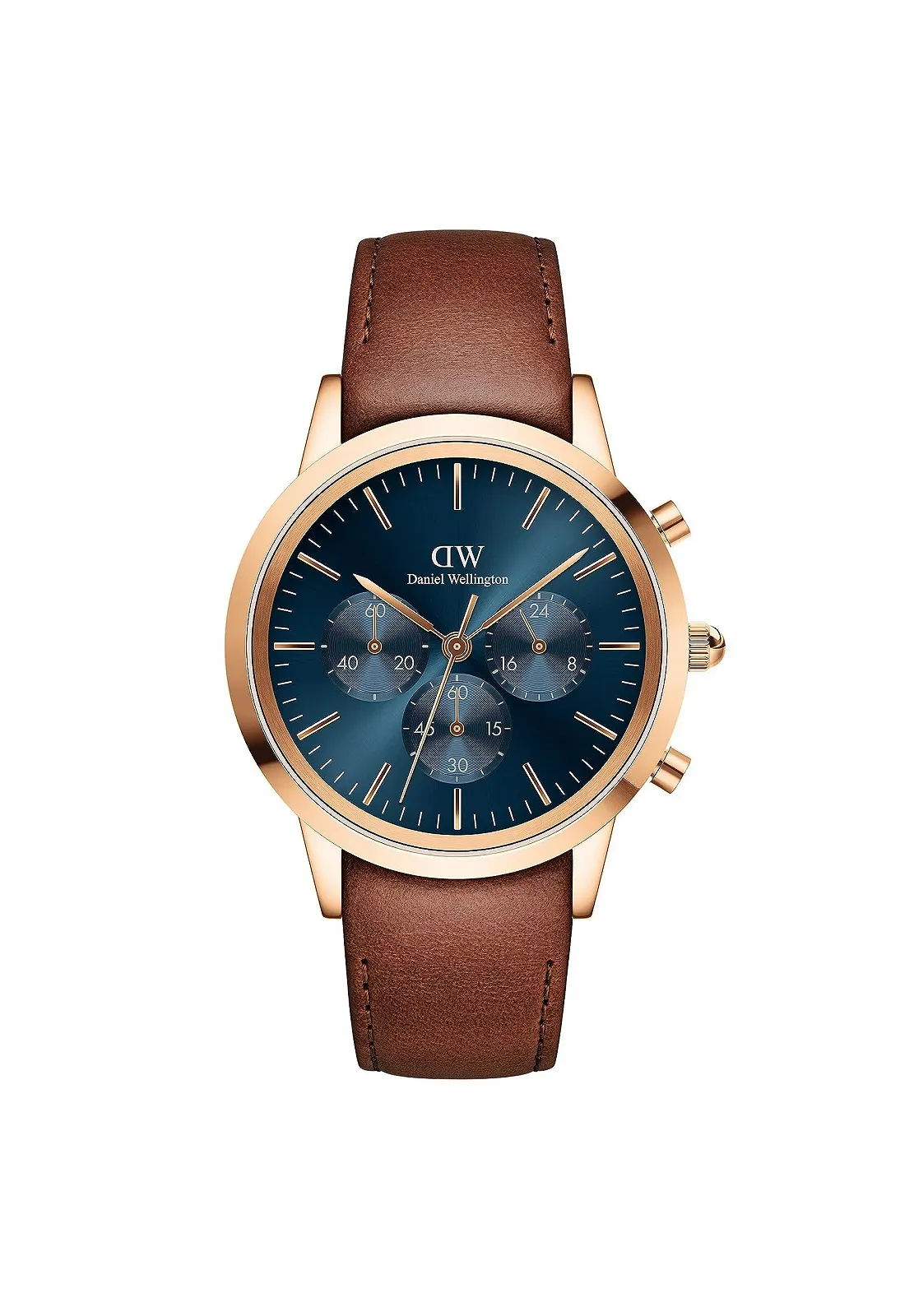 Часы Daniel Wellington Мужские Аналоговые Кварцевые 32025169, Розовое Золото, Minimalist, фото №1 Часы Daniel Wellington Мужские Аналоговые Кварцевые 32025169, Розовое Золото, Minimalist, фото №1