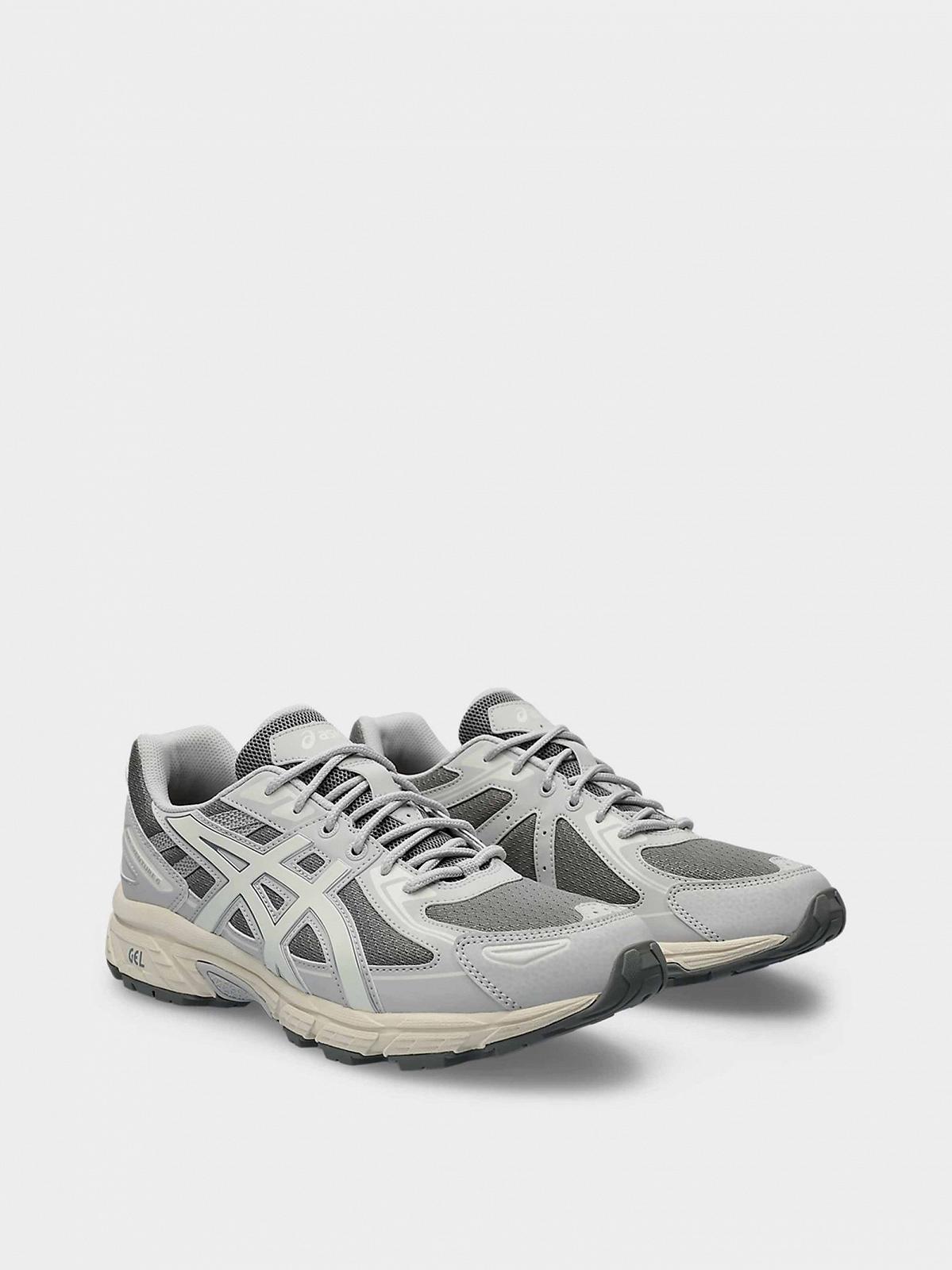 Кроссовки Asics 42, фото №4