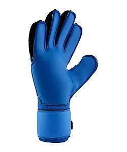 Воротарські рукавиці uhlsport Equipment Aquasoft TW synthetic.ua - Фото 1