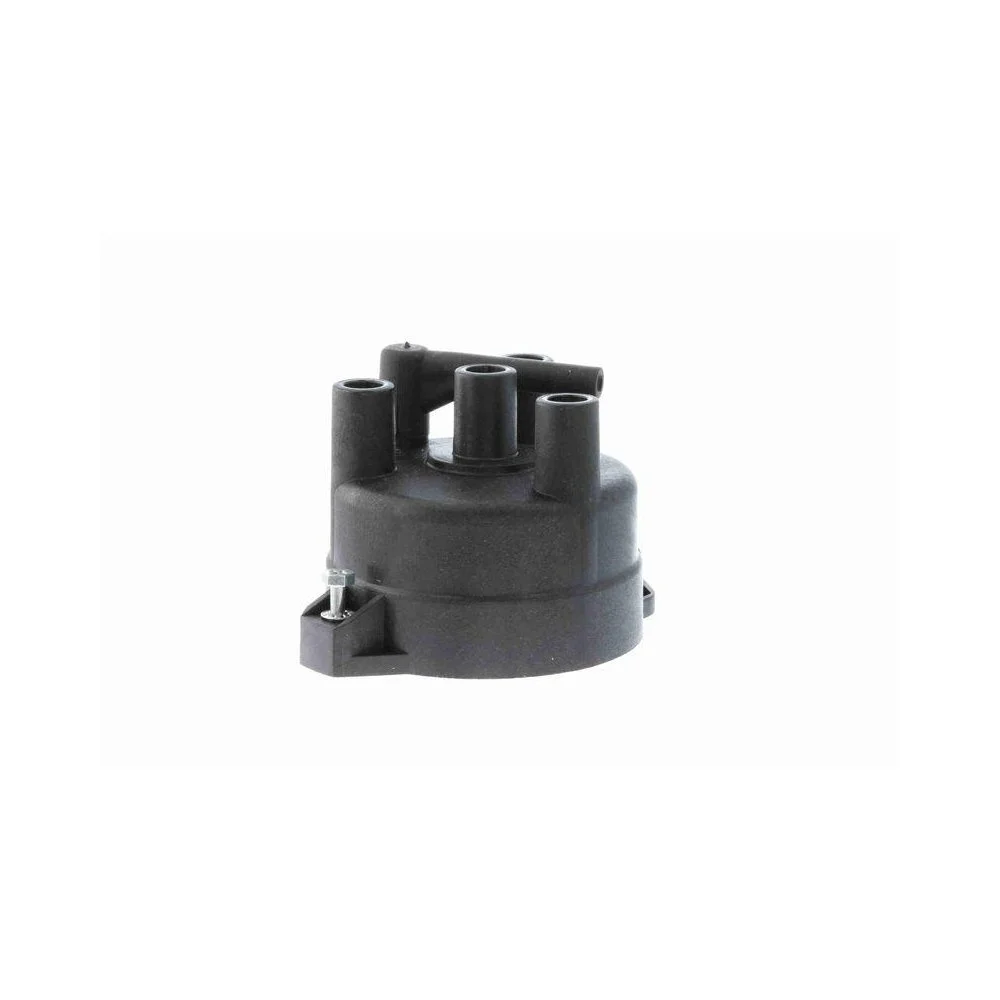 Кришка розподільника запалювання VEMO Оригінальна якість VEMO V51-70-0021 для DAEWOO, фото №1 Кришка розподільника запалювання VEMO Оригінальна якість VEMO V51-70-0021 для DAEWOO, фото №1