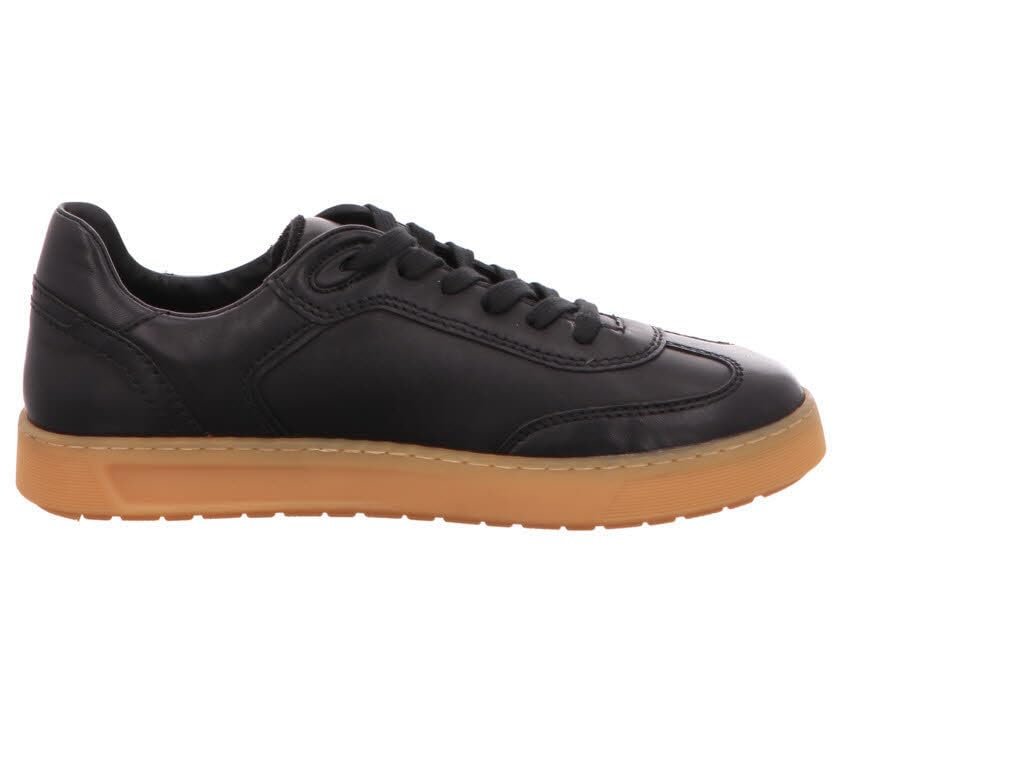 Кроссовки Sioux Tedroso Мужские, фото №4