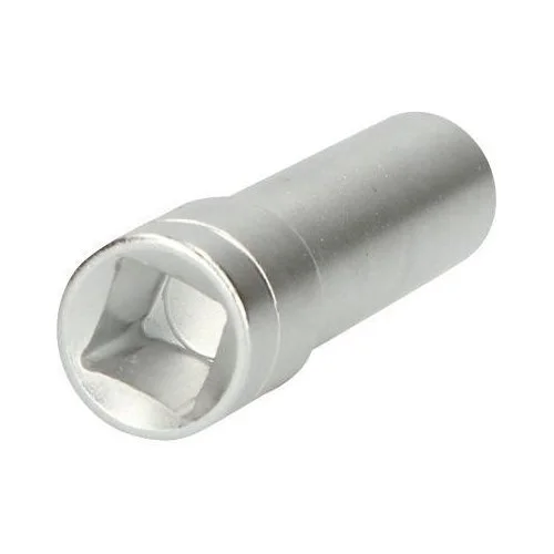 Торцевая головка для ТНВД KS TOOLS 405.0082, фото №2