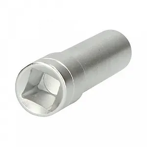 Торцевая головка для ТНВД KS TOOLS 405.0082 synthetic.ua - Фото 1