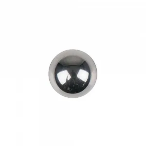 Запасная часть инструмента KS TOOLS 150.9258-R012P - Фото 1