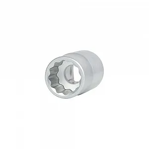 Торцевая головка KS TOOLS 911.3533 synthetic.ua - Фото 1