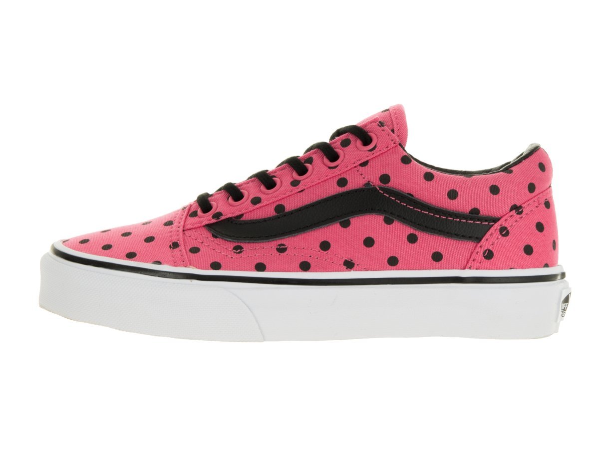 Кросівки Vans VD3Y Unisex Adult, фото №2