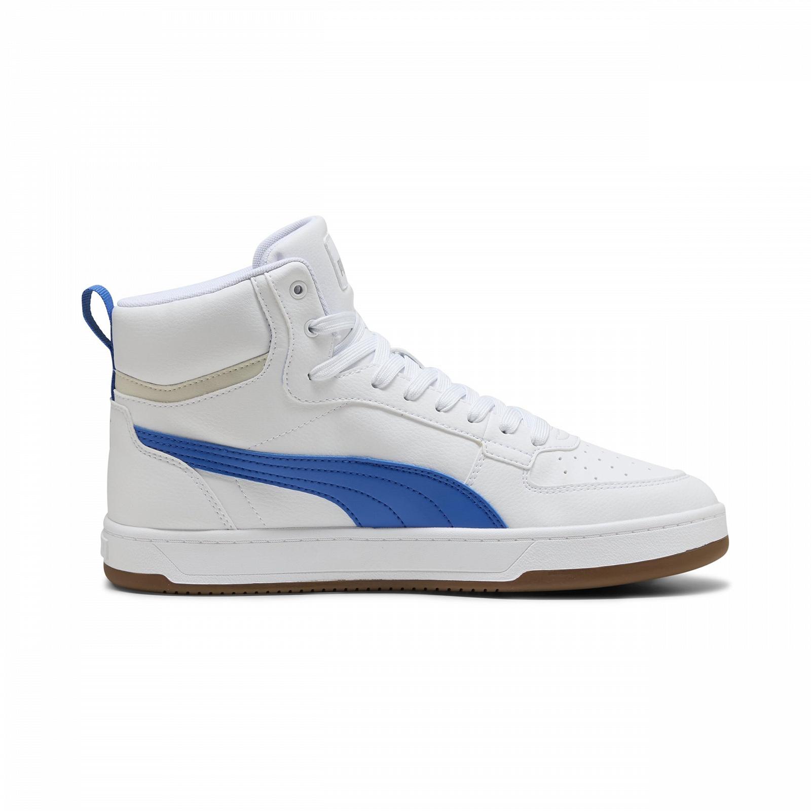 Кроссовки PUMA Caven 2.0 Mid WTR Unisex, фото №9 Кроссовки PUMA Caven 2.0 Mid WTR Unisex, фото №9