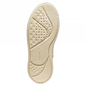 Кросівки Geox J Laquinny Girl synthetic.ua - Фото 1