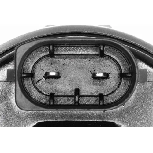 Сервопривід ексцентрикового валу (система зміни ходу клапанів) VEMO V20-87-0005 для BMW, фото №2