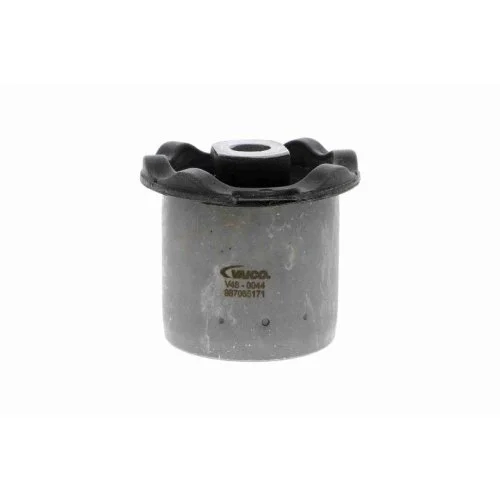 Сайлентблок рычага VAICO Original VAICO Quality V48-0044 для LAND ROVER, фото №2