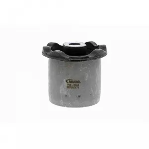 Сайлентблок рычага VAICO Original VAICO Quality V48-0044 для LAND ROVER synthetic.ua - Фото 1