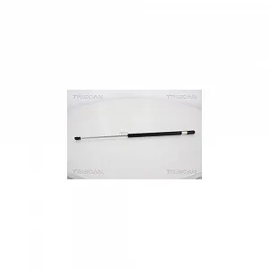 Газовая пружина багажника TRISCAN 8710 18228 KIA, задняя левая - Фото 1