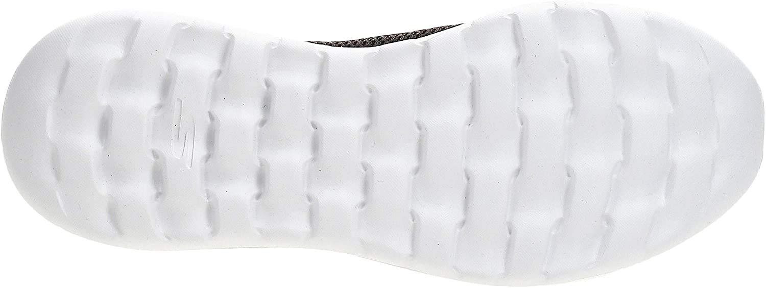 Кроссовки Skechers Go Walk Max Modulating, фото №5