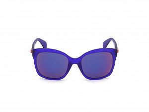 Сонцезахисні окуляри Adidas жіночі synthetic.ua - Фото 1