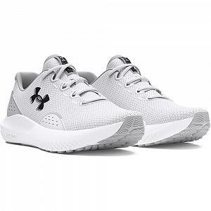 Кроссовки Under Armour Charged Surge 4 Мужские synthetic.ua - Фото 1