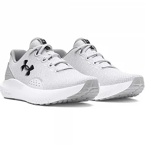 Кроссовки для бега Under Armour Charged Surge 4 мужские synthetic.ua - Фото 1