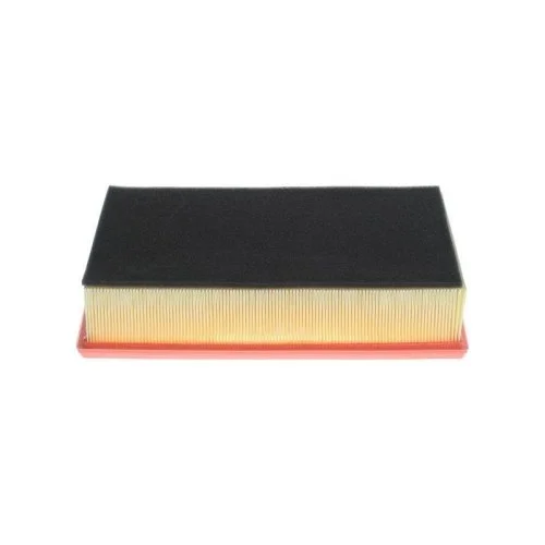 Воздушный фильтр Bosch F 026 400 007 для VW, фото №4