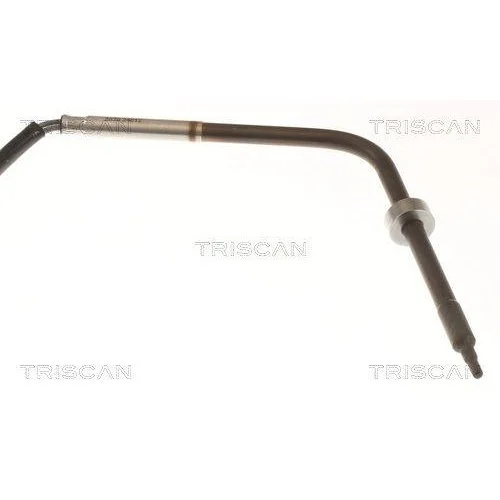 Датчик температури відпрацьованих газів TRISCAN 8826 24012 для OPEL VAUXHALL CHEVROLET, фото №3 Датчик температури відпрацьованих газів TRISCAN 8826 24012 для OPEL VAUXHALL CHEVROLET, фото №3