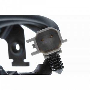 Датчик частоти обертання колеса VEMO V33-72-0014 для CHRYSLER DODGE synthetic.ua - Фото 1