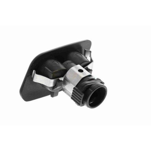 Форсунка омивача фар VEMO V20-08-0008, фото №3