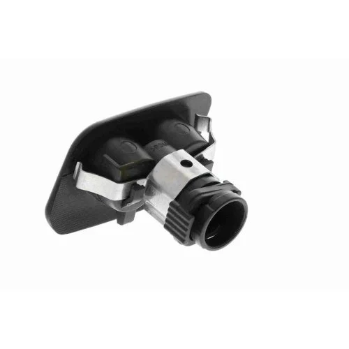 Форсунка омивача фар VEMO V20-08-0008, фото №3