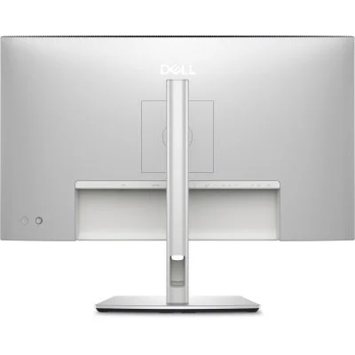 Монитор Dell U2725QE (210-BQTL), фото №3 Монитор Dell U2725QE (210-BQTL), фото №3