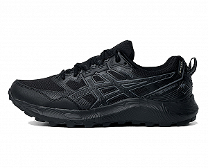 Кросівки Asics Gel-Sonoma 7 Gtx 44 - Фото 1