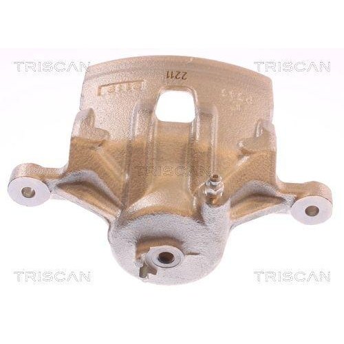 Гальмівний супорт TRISCAN 8175 43128 передній правий, фото №2