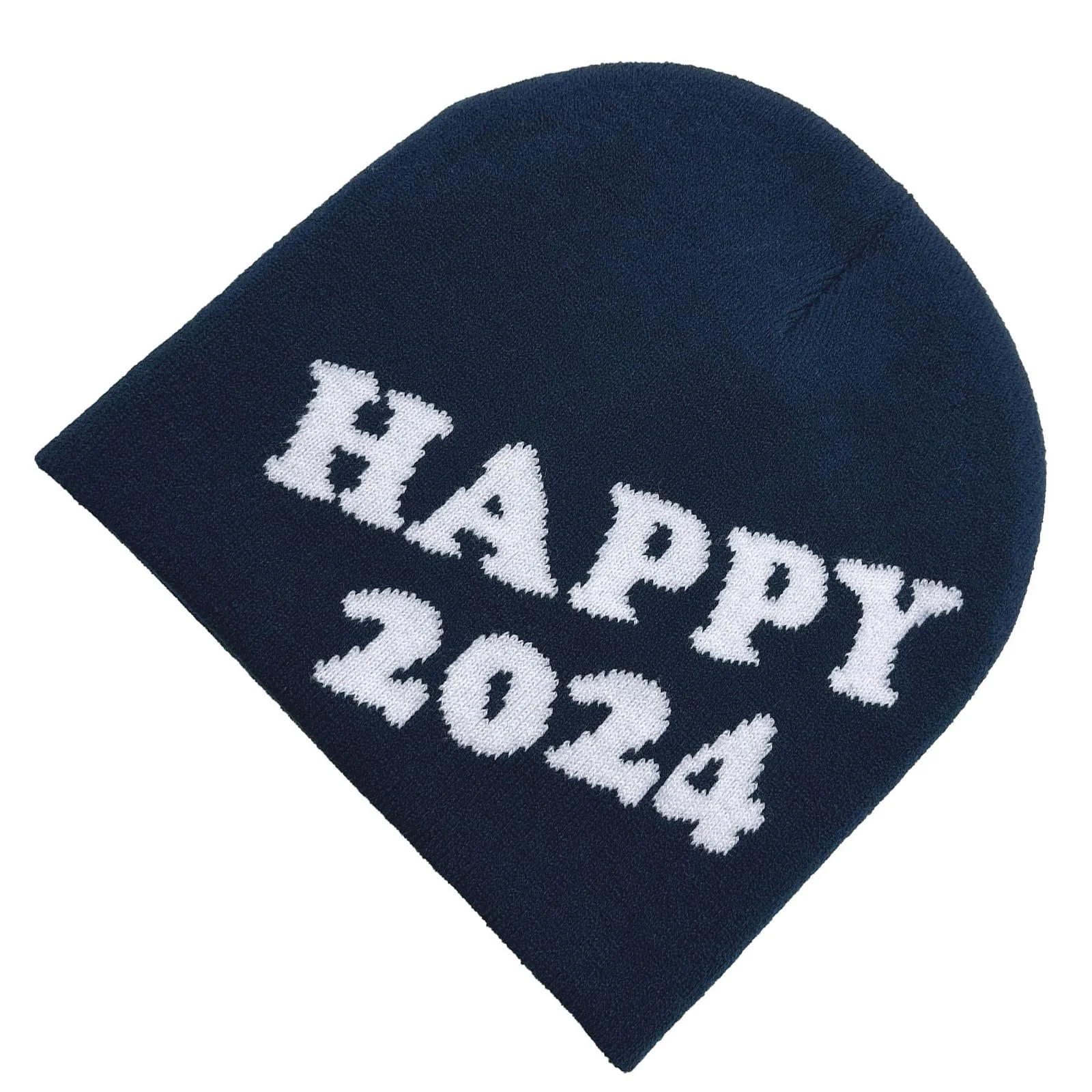 Шапка-бини MHADBKH Хэллоуин Череп Унисекс Вязаная Крючком Счастливая 2024 Вечеринка Зимняя Теплая Череп, фото №5 Шапка-бини MHADBKH Хэллоуин Череп Унисекс Вязаная Крючком Счастливая 2024 Вечеринка Зимняя Теплая Череп, фото №5