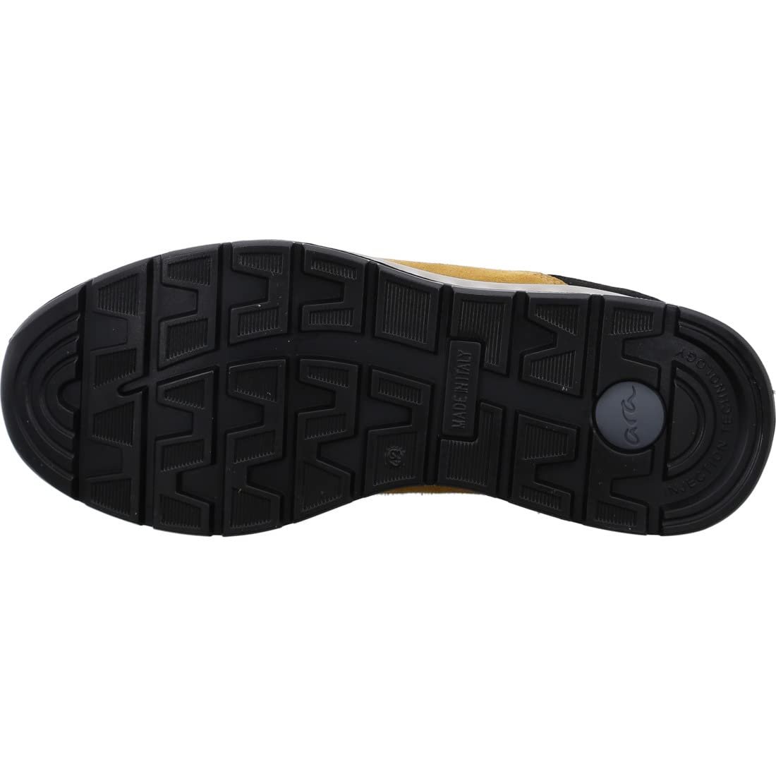 Кроссовки ARA Paolo мужские, фото №4