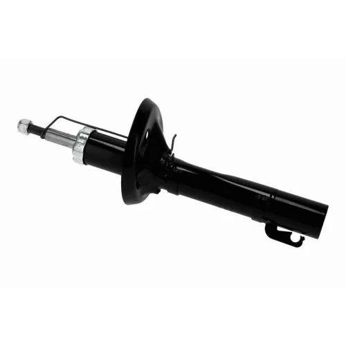 Амортизатор VAICO Оригінальна якість V10-6978 для AUDI SEAT SKODA VW VAG, фото №4