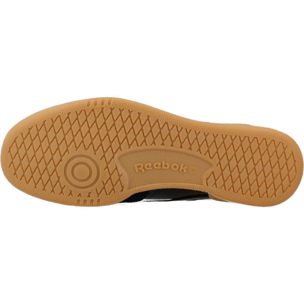 Кросівки Reebok Club C Revenge Vintage, фото №6 Кросівки Reebok Club C Revenge Vintage, фото №6