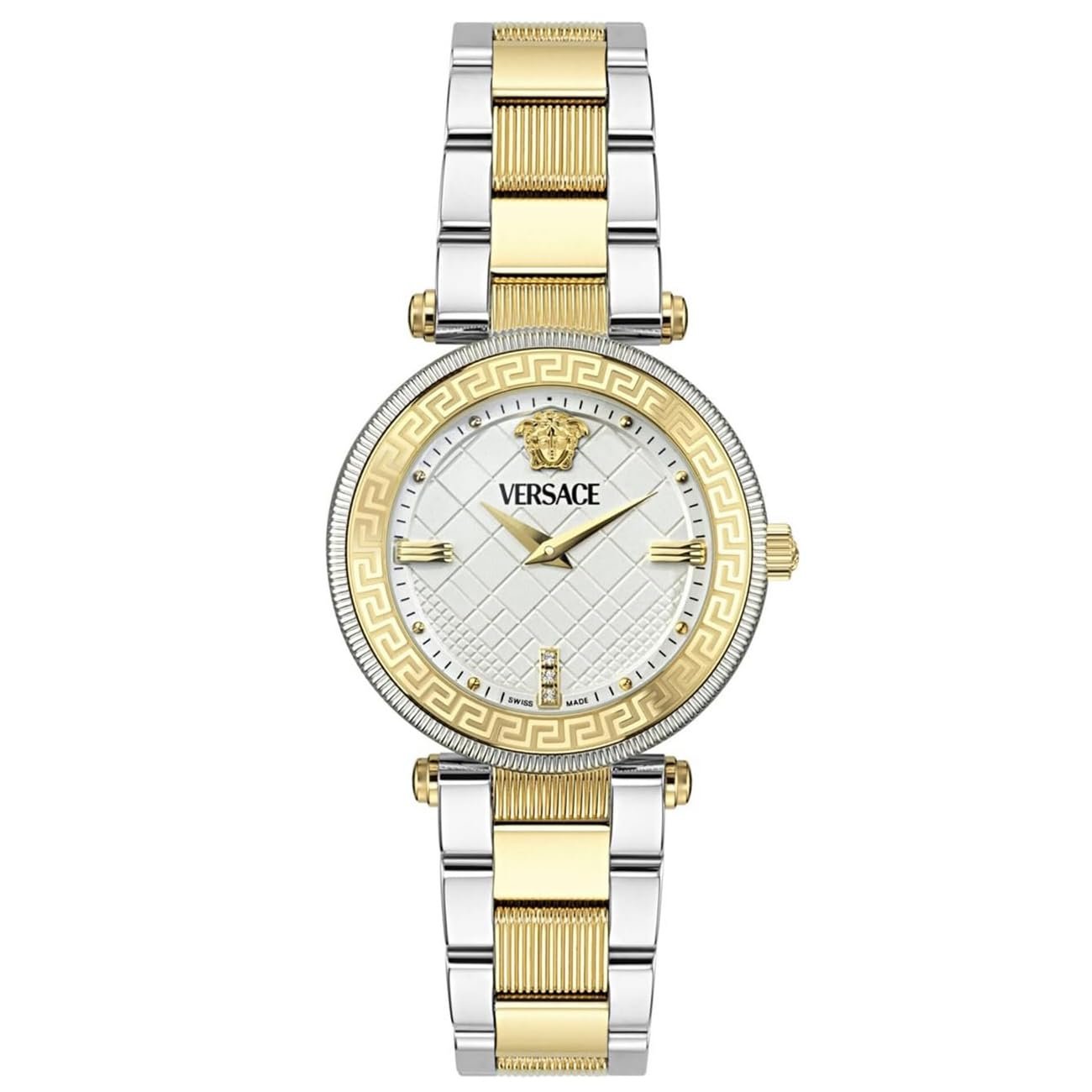Часы VERSACE VE8B00724, фото №1