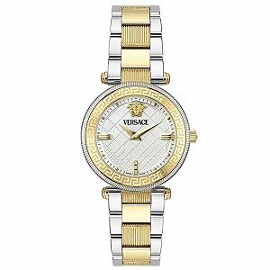 Купити Годинник VERSACE VE8B00724 - Фото 1 Годинник VERSACE VE8B00724 - Фото 1