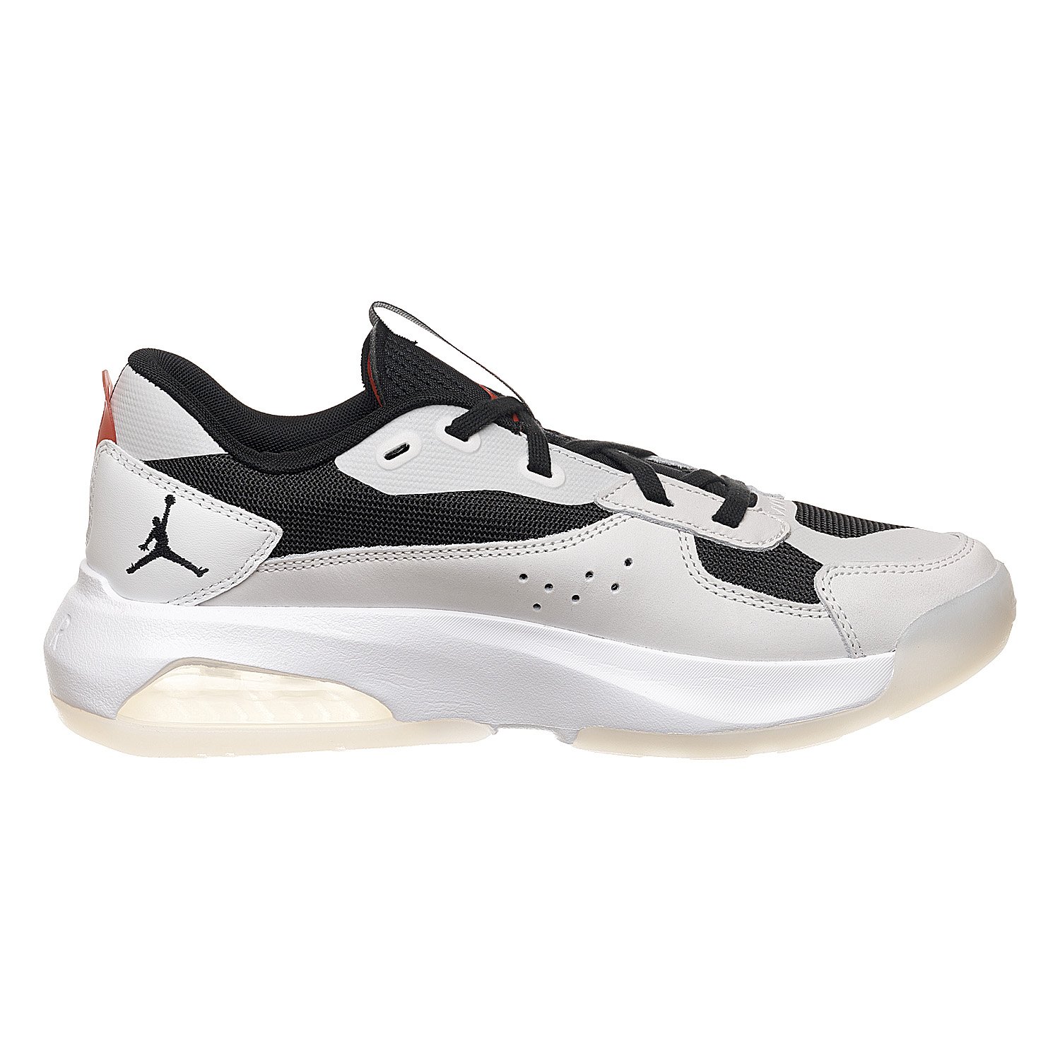 Кросівки JORDAN AIR 200E 45, фото №3