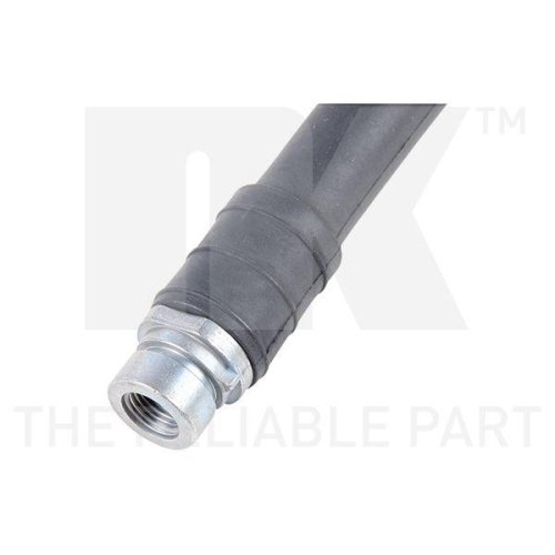 Гальмівний шланг NK 8525133 для FORD, задній міст, фото №2 Гальмівний шланг NK 8525133 для FORD, задній міст, фото №2