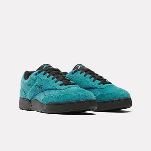 Кроссовки Unisex Reebok Bb 4000 II synthetic.ua - Фото 1