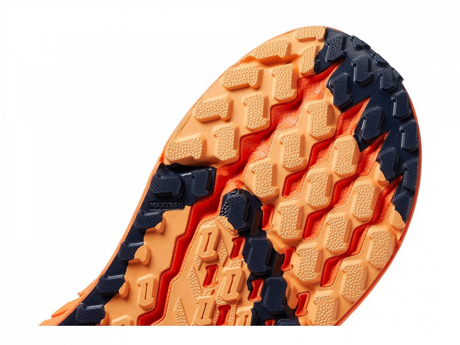 Кроссовки Altra Outroad 2 Trail мужские, зеленый_темный, 42.5 EU, фото №6