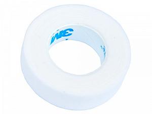 Лента MilleniumHair Защитная Клейкая 9 метров Наращивание ресниц - Фото 1