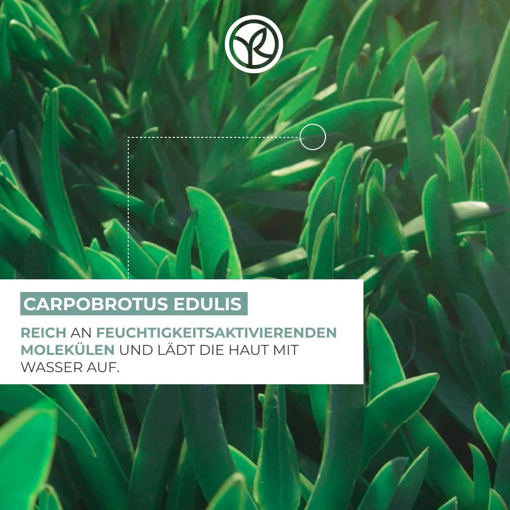 Маска Yves Rocher HYDRA VÉGÉTAL Intensive Moisturising SOS Зволожуюча, фото №3