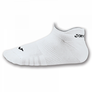 Носки Joma INV 43-46 - Фото 1