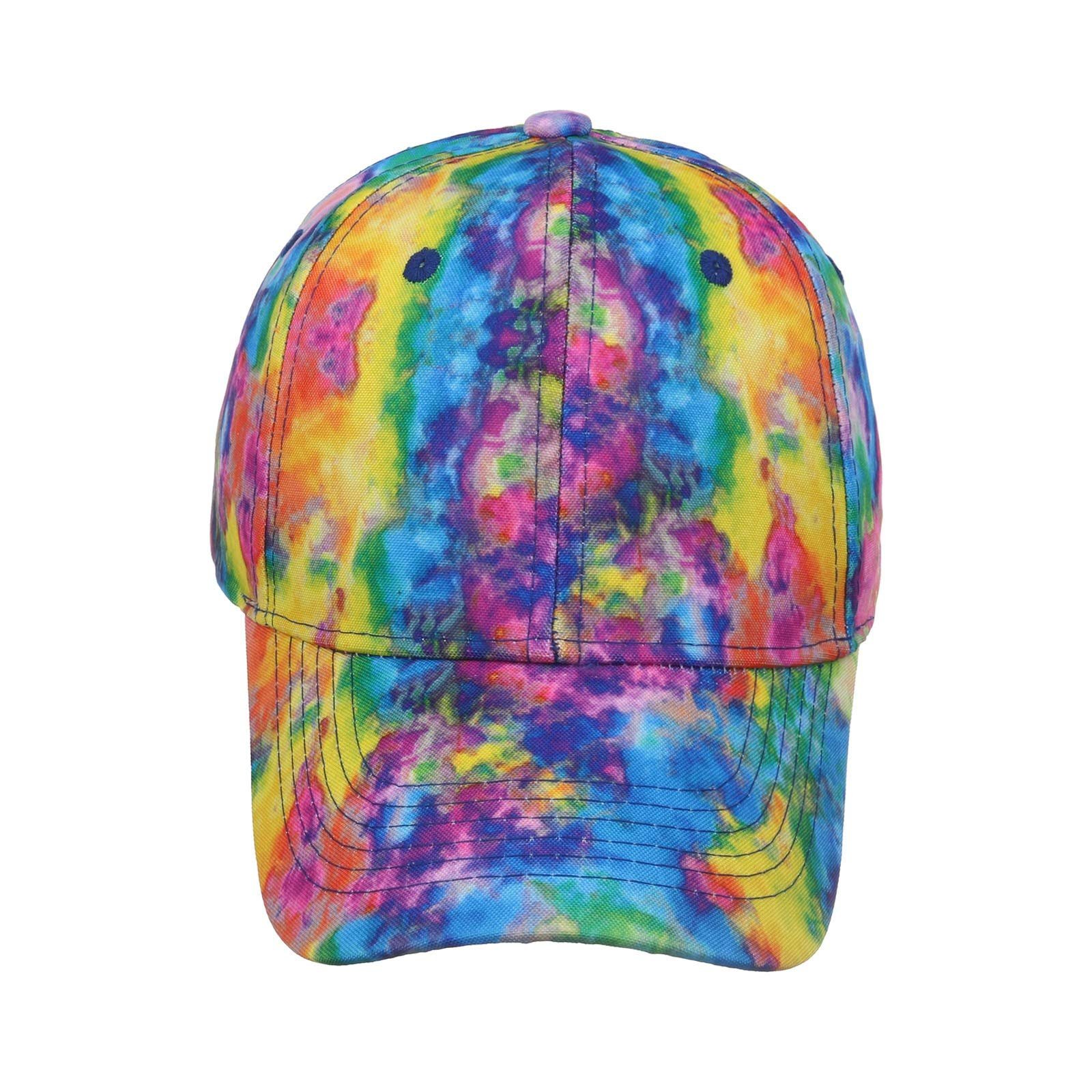 Кепка бейсболка унисекс с защитой шеи воздухопроницаемая регулируемая для защиты от солнца пляжная, фото №2