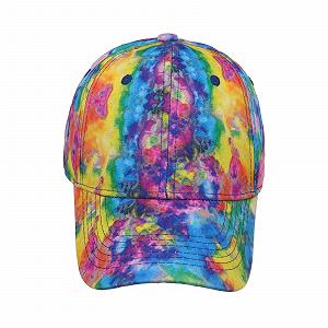 Кепка бейсболка унисекс с защитой шеи воздухопроницаемая регулируемая для защиты от солнца пляжная synthetic.ua - Фото 1