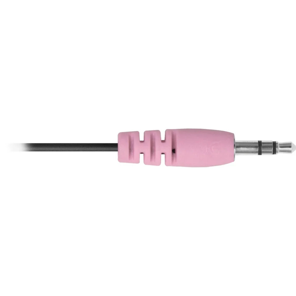 Микрофон Defender MIC-109 (64109), фото №4