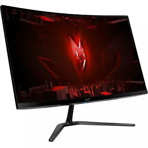 Монитор Acer ED270UP2bmiipx (UM.HE0EE.202) цена на synthetic.ua - Фото 1 Монитор Acer ED270UP2bmiipx (UM.HE0EE.202) synthetic.ua - Фото 1