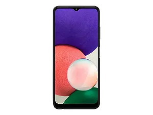 Купити Смартфон Samsung Galaxy A22 5G Dual SIM 4/64GB Grey - Фото 1 Смартфон Samsung Galaxy A22 5G Dual SIM 4/64GB Grey - Фото 1