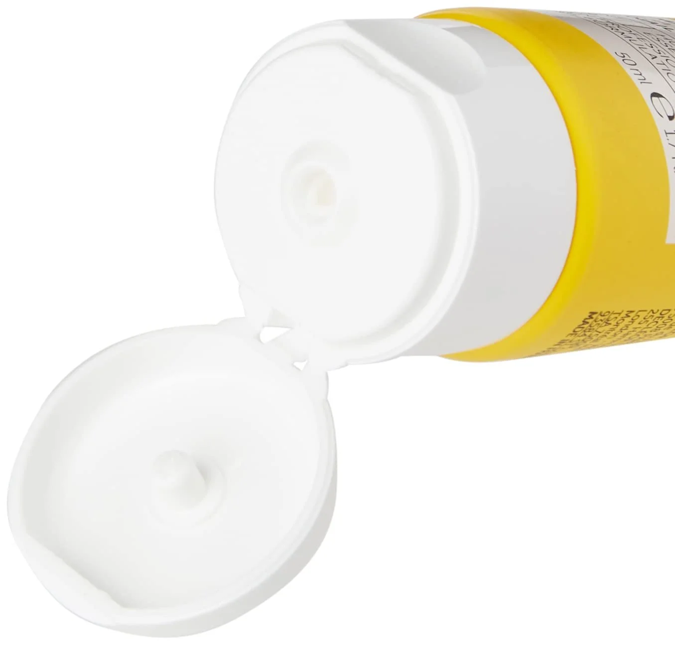 Крем для рук та нігтів Decleor з білою магнолією Aromatic, фото №3 Крем для рук та нігтів Decleor з білою магнолією Aromatic, фото №3